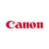 Гаджеты от Canon
